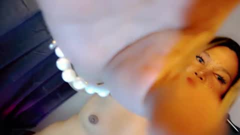 call_me_pamela online show from February 23, 10:09 pm