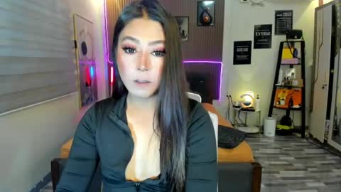 IVY online show from July 18, 5:47 am