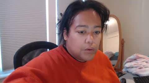 camzxoxox online show from November 1, 2:36 pm