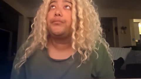 camzxoxox online show from February 4, 10:42 am