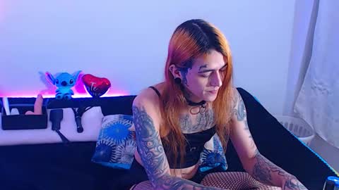 Cami crystal 99 online show from March 2, 10:49 pm