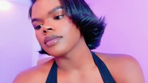 camiestrada online show from September 13, 2:17 am