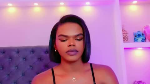 camiestrada online show from October 1, 5:08 am