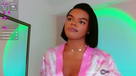 camiestrada online show from October 4, 3:07 am