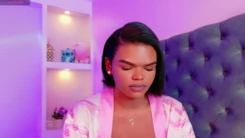 camiestrada online show from October 8, 9:49 pm