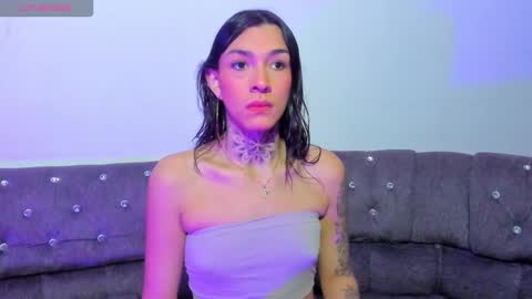  s online show from December 15, 2:51 am