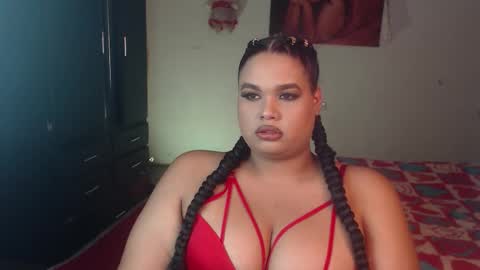   online show from October 16, 4:35 am