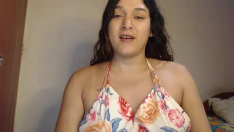 camilaht online show from September 16, 2:38 am