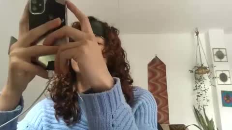  Camille   online show from May 6, 2:34 pm