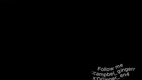 Call me GIN  online show from October 13, 1:19 am