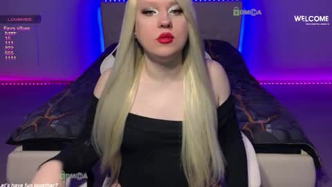 Miley online show from March 25, 4:29 am