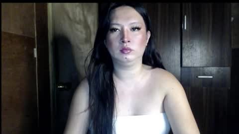 candiiice18 online show from January 16, 8:45 am