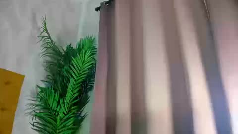 candise online show from September 17, 4:50 am