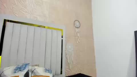 candise online show from September 24, 8:04 pm