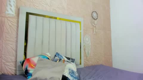 candise online show from October 10, 10:55 pm