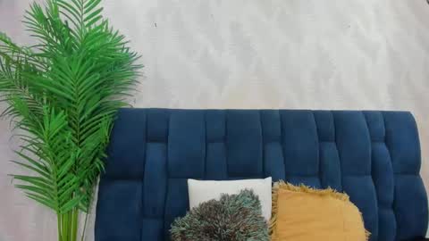 candise online show from October 18, 8:34 pm