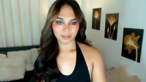 caprize_diva online show from September 26, 10:01 am