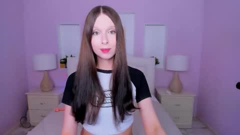   Cara  My schedule this week  Wed Thu Fri Sat 2300  0800 overnight online show from December 20, 9:54 pm