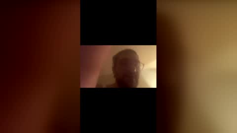 carlacee online show from January 18, 8:22 am