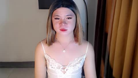 MIKA online show from January 6, 6:01 pm