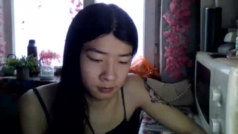 CarlyJoy online show from March 5, 11:04 am