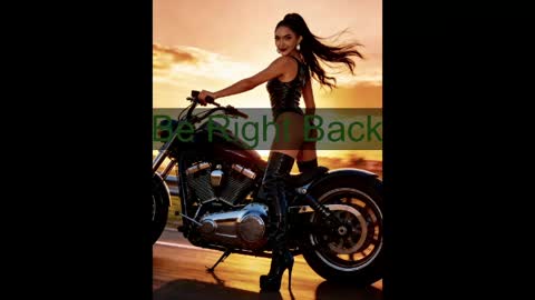 CassieValbalera online show from May 14, 3:38 am