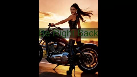 CassieValbalera online show from May 15, 8:44 am