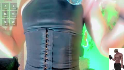 cata__mw online show from February 16, 7:23 pm