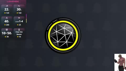 cata__mw online show from March 5, 4:50 am