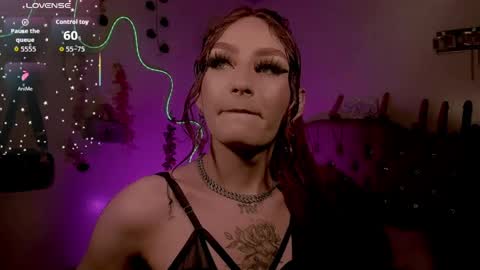 cata__mw online show from March 29, 9:26 pm