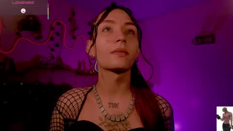 cata__mw online show from April 8, 7:26 pm