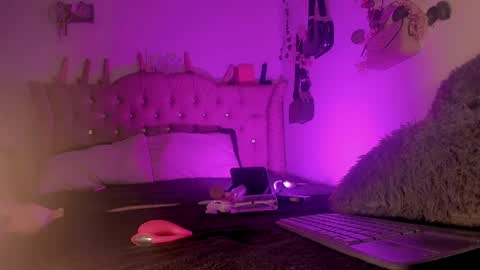 cata__mw online show from June 3, 7:17 pm