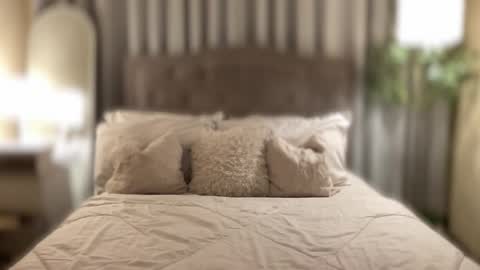 cathalina harake online show from November 30, 6:27 am