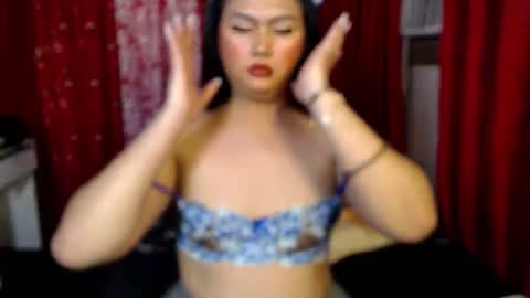 cath online show from December 5, 2:27 am