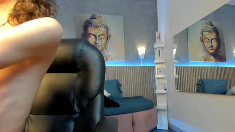 catho_12 online show from January 19, 3:29 am