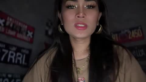 cathy online show from December 20, 5:25 am