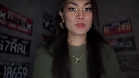 cathy online show from December 28, 5:02 am