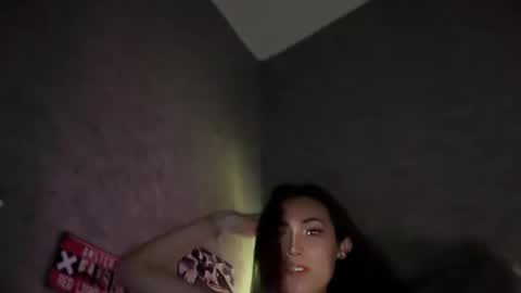 cathy online show from January 13, 10:03 am