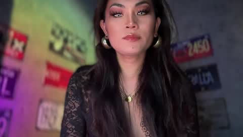 cathy online show from February 22, 3:34 am