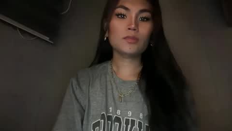 cathy online show from June 4, 9:56 am