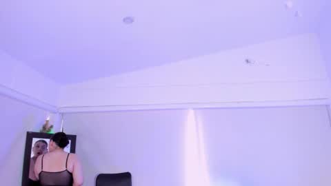 Catleya  online show from November 10, 8:10 pm