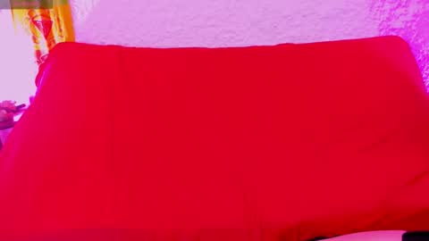 Catleya  online show from February 16, 7:45 pm