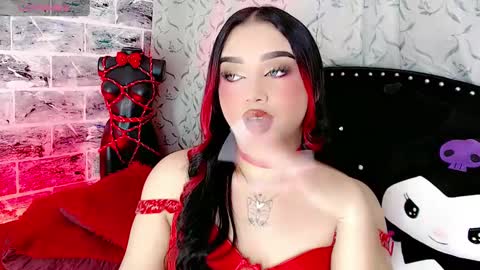 cattriona_muller online show from February 2, 3:54 am
