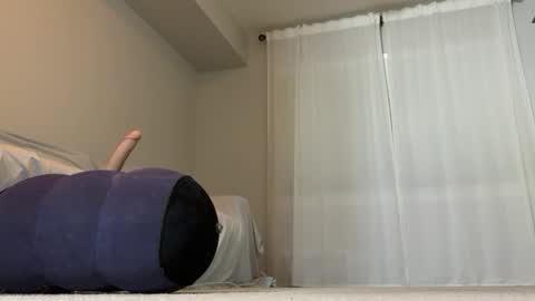 cd_pr1nc3ss online show from April 26, 8:23 am