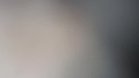 cd_tilly online show from September 25, 11:01 pm