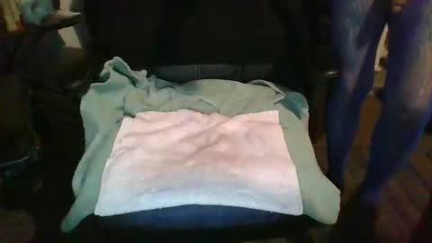 cdgracie online show from December 21, 3:23 am