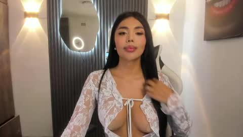 mia  sofiabohorquez INSTAGRAM online show from June 5, 11:33 pm
