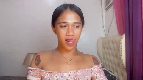 merry joannah online show from December 20, 4:36 pm