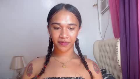 merry joannah online show from December 31, 6:48 am