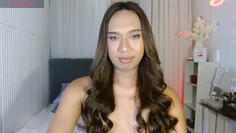 Celeste online show from July 1, 7:14 pm